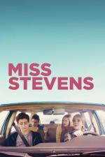 Film Miss Stevens (Miss Stevens) 2016 online ke shlédnutí