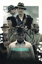 Film Mudbound (Mudbound) 2017 online ke shlédnutí