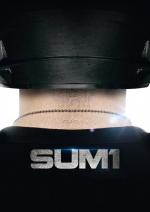 Film Sum1 (Alien Invasion: S.U.M.1) 2017 online ke shlédnutí