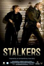 Film Vystrašený šepot (Stalkers) 2013 online ke shlédnutí