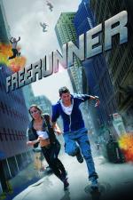 Film Freerunner (Freerunner) 2011 online ke shlédnutí