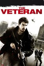 Film The Veteran (The Veteran) 2011 online ke shlédnutí