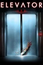 Film Elevator (Elevator) 2011 online ke shlédnutí