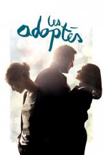Film Les Adoptés (Les Adoptés) 2011 online ke shlédnutí