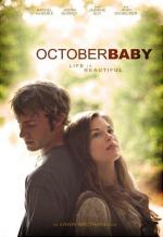 Film October Baby (October Baby) 2011 online ke shlédnutí