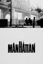 Film Manhattan (Manhattan) 1979 online ke shlédnutí