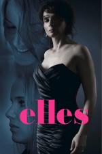 Film Ony (Elles) 2011 online ke shlédnutí