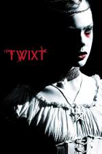 Film Twixt (Twixt) 2011 online ke shlédnutí