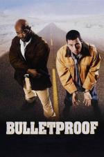 Film Střelený (Bulletproof) 1996 online ke shlédnutí