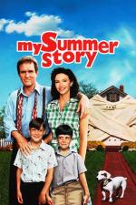 Film Moje letní story (It Runs in the Family) 1994 online ke shlédnutí