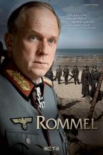 Film Rommel (Rommel) 2012 online ke shlédnutí