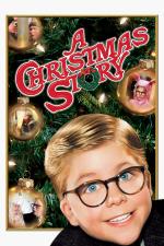 Film Vánoční příběh (A Christmas Story) 1983 online ke shlédnutí
