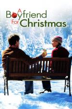 Film Přítel pod stromečkem (A Boyfriend for Christmas) 2004 online ke shlédnutí