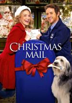 Film Vánoční zásilka (Christmas Mail) 2010 online ke shlédnutí