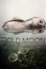 Film Cold Moon (Cold Moon) 2016 online ke shlédnutí