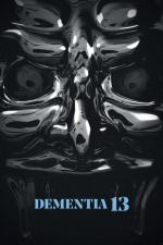 Film Dementia 13 (Dementia 13) 2017 online ke shlédnutí