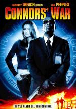 Film Connorsova válka (Connors' War) 2006 online ke shlédnutí