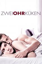 Film Kuře s ušima (Zweiohrküken) 2009 online ke shlédnutí