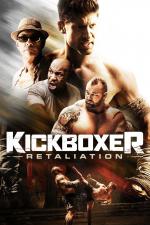 Film Kickboxer Retaliation (Kickboxer Retaliation) 2017 online ke shlédnutí