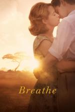 Film Nádech pro lásku (Breathe) 2017 online ke shlédnutí
