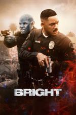Film Bright (Bright) 2017 online ke shlédnutí