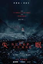 Film Shi mian (The Sleep Curse) 2017 online ke shlédnutí