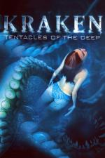 Film Vražedné vody (Kraken: Tentacles of the Deep) 2006 online ke shlédnutí