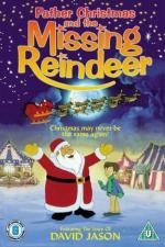 Film Otec Vánoc a ztracení sobi (Father Christmas and the Missing Reindeer) 1998 online ke shlédnutí