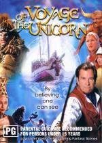 Film Na palubě Jednorožce (Voyage of the Unicorn) 2001 online ke shlédnutí