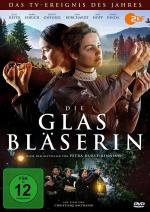 Film Die Glasbläserin (Die Glasbläserin) 2016 online ke shlédnutí