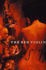 Film Krvavé housle (Le Violon rouge) 1998 online ke shlédnutí