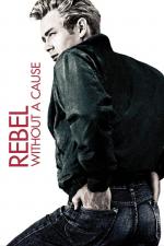 Film Rebel bez příčiny (Rebel Without a Cause) 1955 online ke shlédnutí