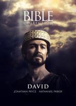 Film Biblické příběhy: David E1 (David E1) 1997 online ke shlédnutí