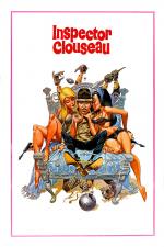 Film Inspektor Clouseau (Inspector Clouseau) 1968 online ke shlédnutí