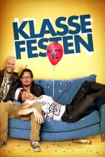 Film Třídní sraz (Klassefesten) 2011 online ke shlédnutí