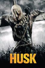 Film Husk (Husk) 2011 online ke shlédnutí