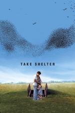 Film Take Shelter (Take Shelter) 2011 online ke shlédnutí