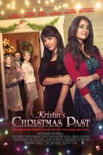 Film Mé potrhlé já (Kristin's Christmas Past) 2013 online ke shlédnutí