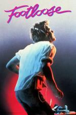 Film Footloose (Footloose) 1984 online ke shlédnutí