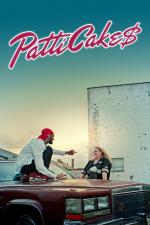 Film Patti Cake$ (Patti Cakes) 2017 online ke shlédnutí