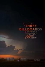 Film Tři billboardy kousek za Ebbingem (Three Billboards Outside Ebbing, Missouri) 2017 online ke shlédnutí