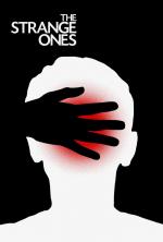 Film The Strange Ones (The Strange Ones) 2017 online ke shlédnutí
