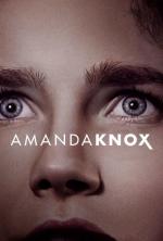 Film Amanda Knox (Amanda Knox) 2016 online ke shlédnutí
