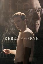 Film Rebel in the Rye (Rebel in the Rye) 2017 online ke shlédnutí
