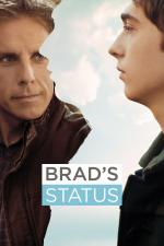 Film Brad's Status (Brad's Status) 2017 online ke shlédnutí