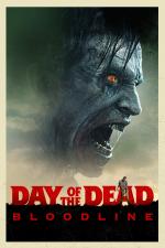 Film Day of the Dead: Bloodline (Day of the Dead: Bloodline) 2018 online ke shlédnutí