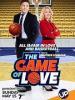 Film Hra na lásku (The Game of Love) 2016 online ke shlédnutí