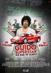 Film Supermafián Quido (Guido Superstar: The Rise of Guido) 2010 online ke shlédnutí