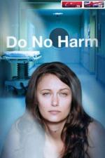 Film Terapie strachu (Do No Harm) 2012 online ke shlédnutí