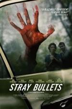 Film Stray Bullets (Stray Bullets) 2016 online ke shlédnutí